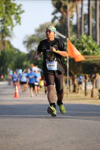 BIB: 6836
                            <button type="button" onclick="openModal(3499518)" class="btn btn-primary btn-sm float-right btn-popup" data-toggle="modal" data-target=".modal-high-quality">
                        <i class="fas fa-shopping-cart"></i> Add to Cart
                    </button>
                                            <button type="button" onclick="isThisMe(3499518, true)" class="btn btn-success btn-sm float-right btn-popup btn-isme hidden" data-toggle="tooltip" data-placement="bottom" title="นี่คือรูปของคุณใช่ไหม คลิกที่นี่เพื่อเอาเข้าอัลบั้ม">
                        <i class="fas fa-plus"></i> Add to album
                    </button>
                    <button type="button" onclick="isThisMe(3499518, false)" class="btn btn-warning btn-sm float-right btn-popup btn-isnotme hidden">
                        <i class="fas fa-ban"></i> Remove from album
                    </button>